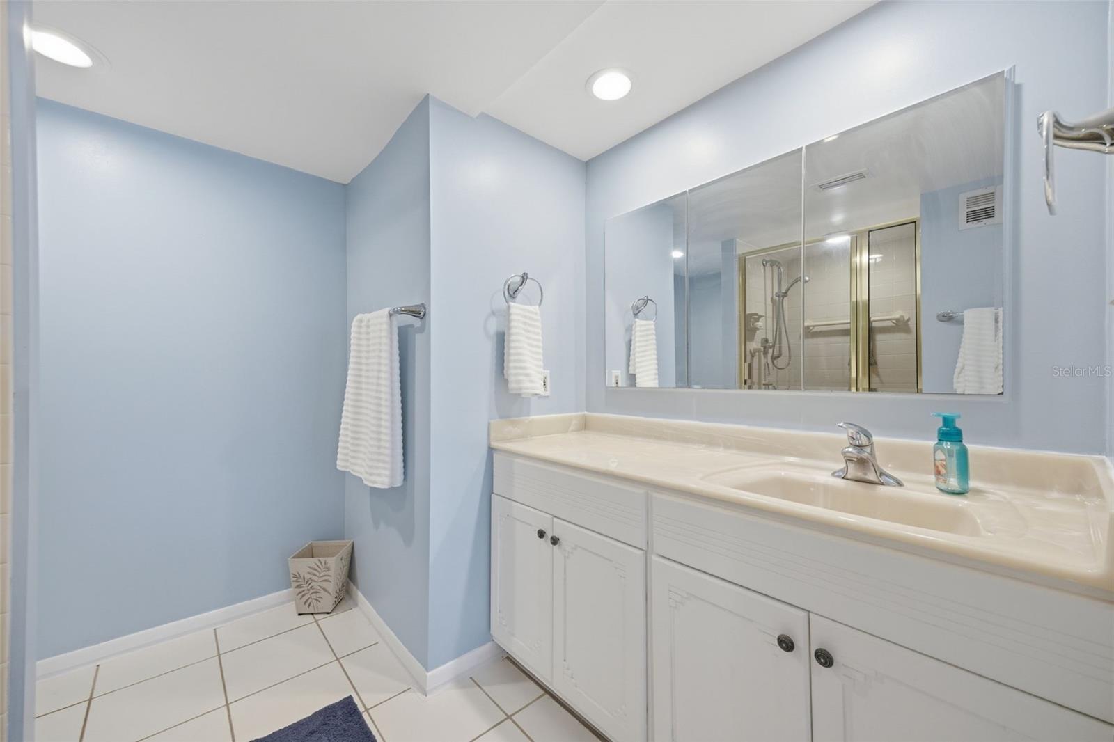 1460 GULF BLVD #501, CLEARWATER, FL — photo 30