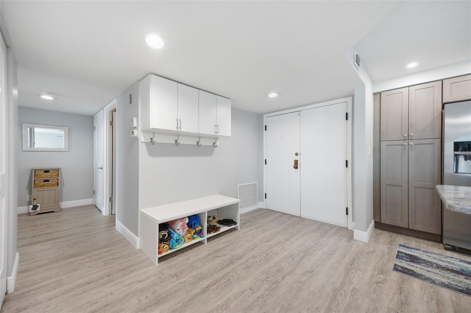 1460 GULF BLVD #501, CLEARWATER, FL — photo 32