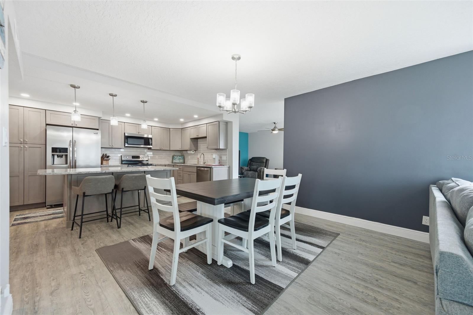 1460 GULF BLVD #501, CLEARWATER, FL — photo 15