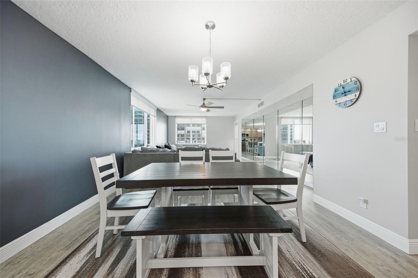 1460 GULF BLVD #501, CLEARWATER, FL — photo 16