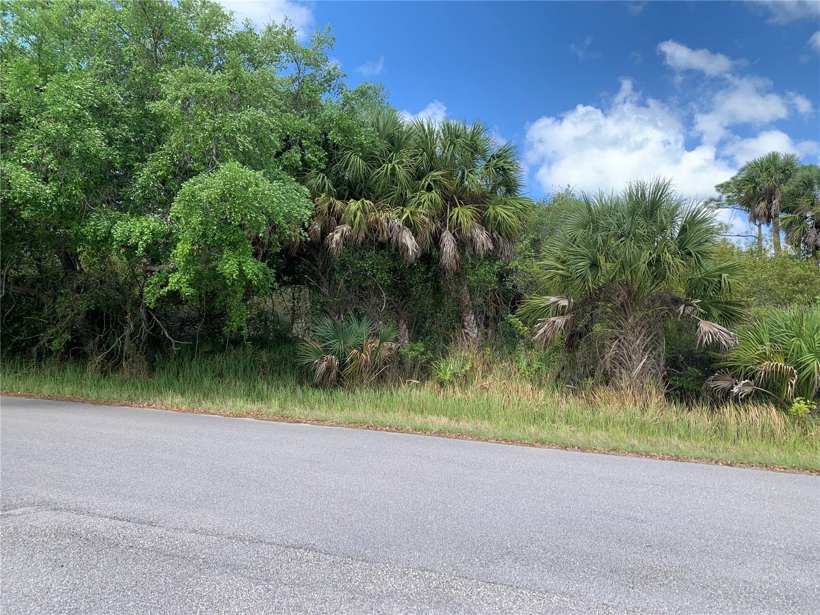 1375 CLEARVIEW DR, PORT CHARLOTTE, FL — photo 5