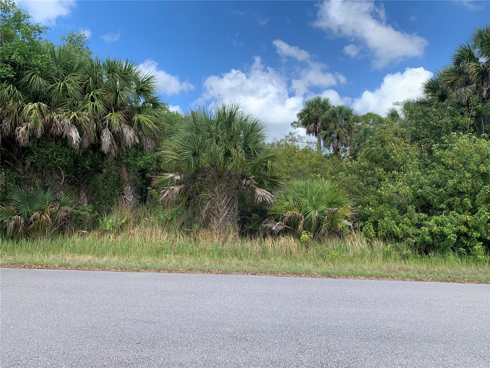 1375 CLEARVIEW DR, PORT CHARLOTTE, FL — photo 7