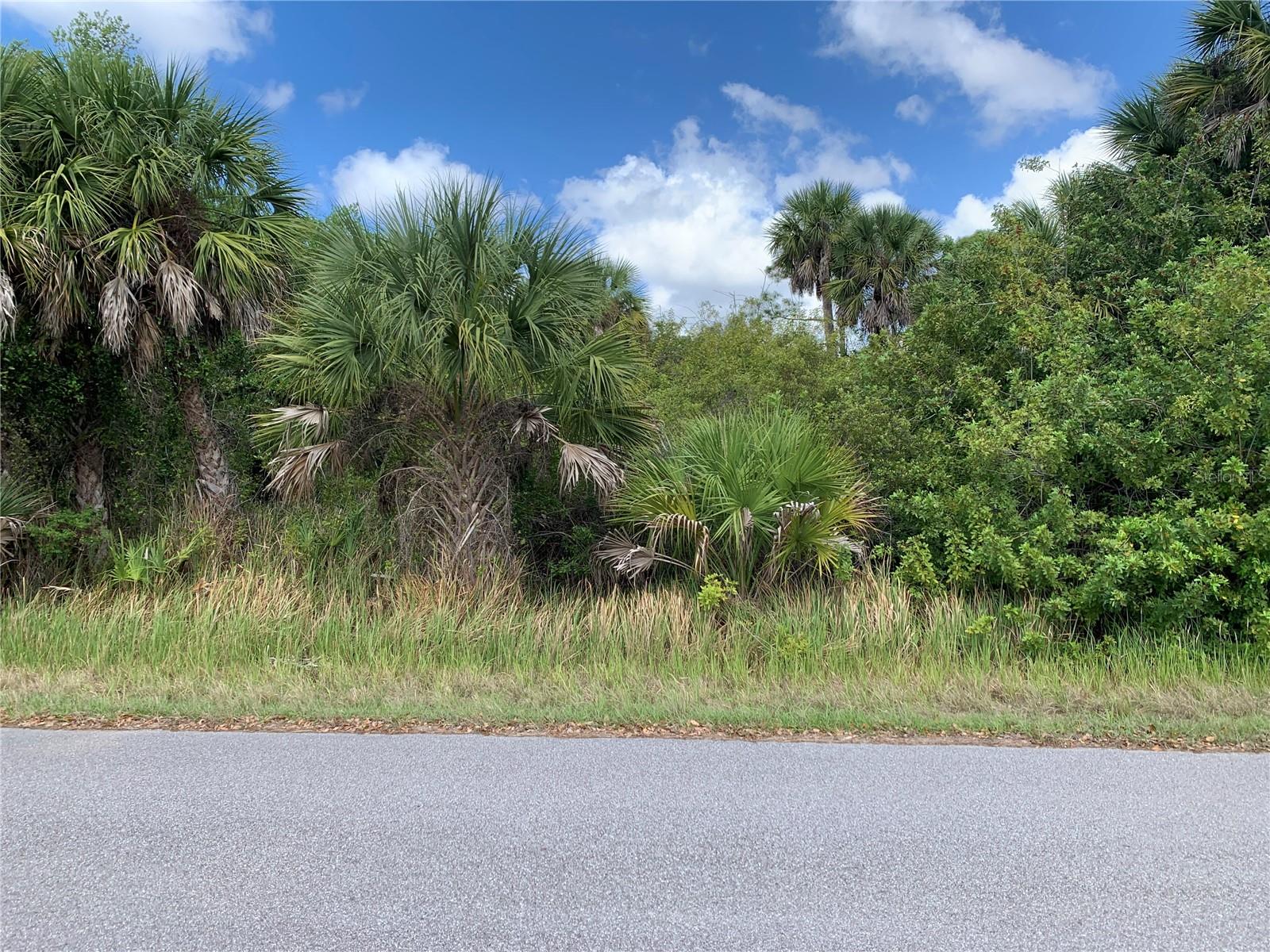 1375 CLEARVIEW DR, PORT CHARLOTTE, FL — photo 11
