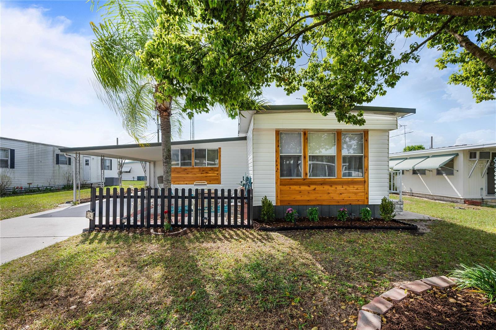 5345 JO ST, ZEPHYRHILLS, FL
