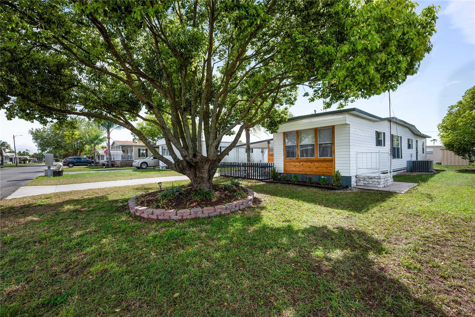 5345 JO ST, ZEPHYRHILLS, FL — photo 5