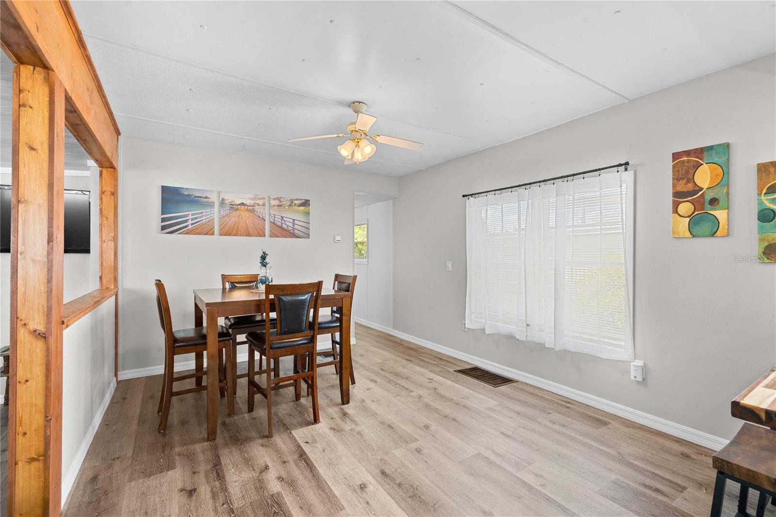 5345 JO ST, ZEPHYRHILLS, FL — photo 10
