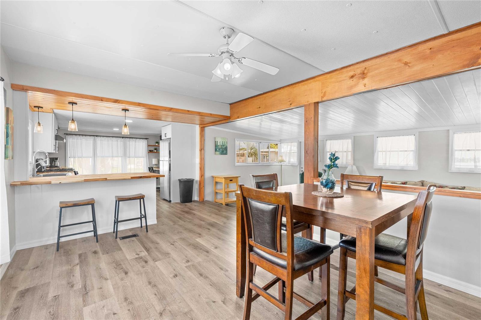 5345 JO ST, ZEPHYRHILLS, FL — photo 11