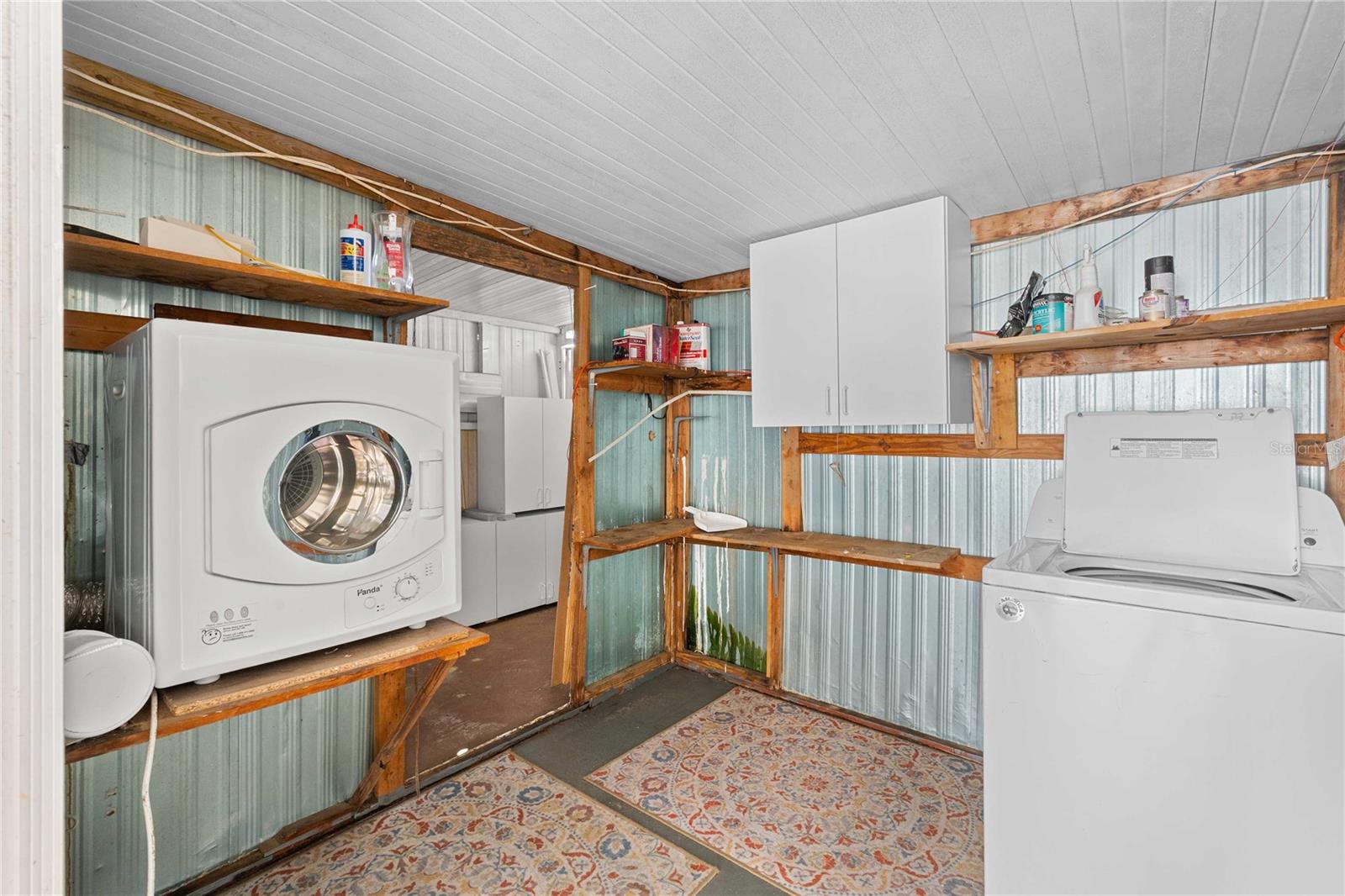 5345 JO ST, ZEPHYRHILLS, FL — photo 22