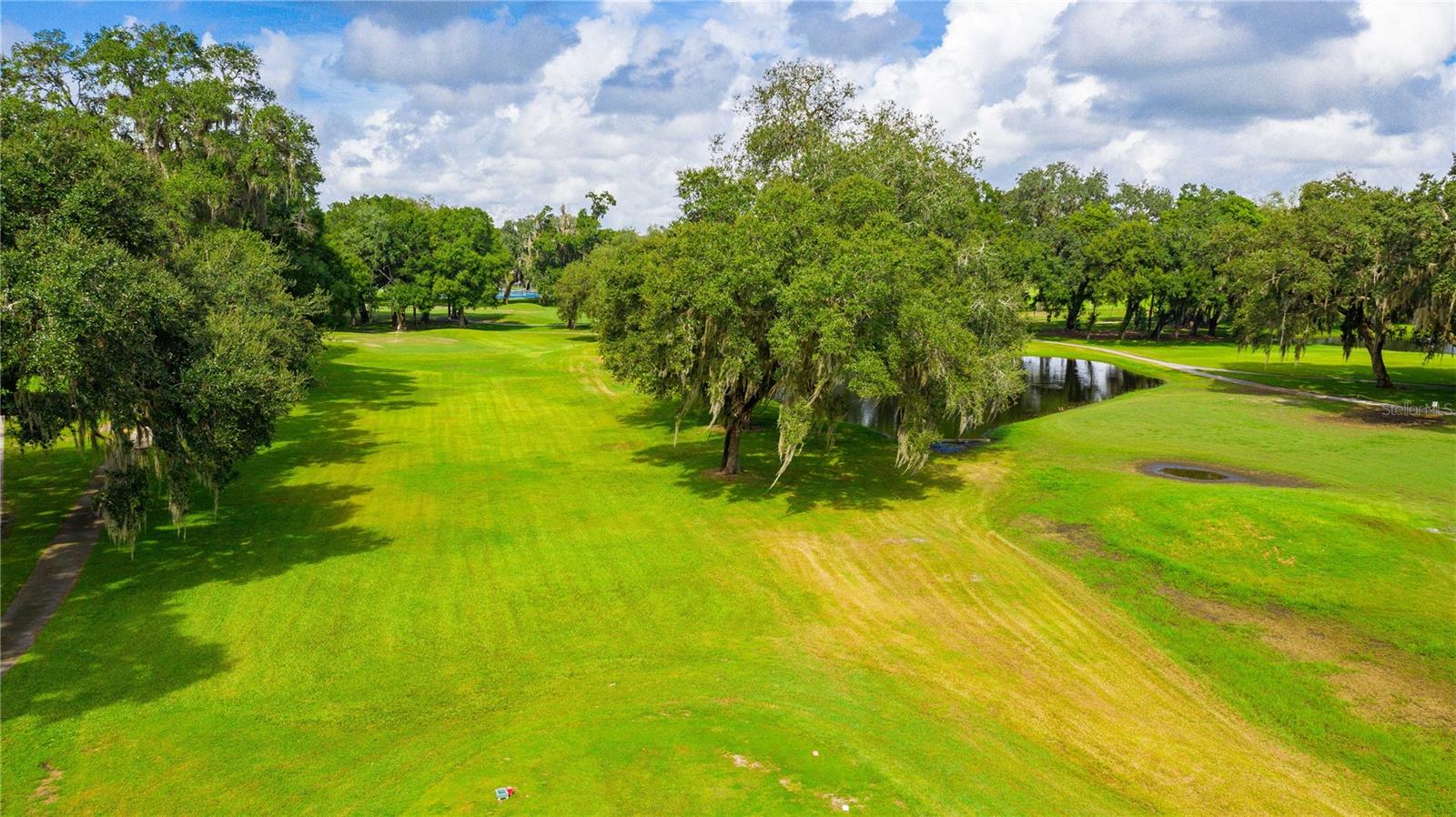 5345 JO ST, ZEPHYRHILLS, FL — photo 35