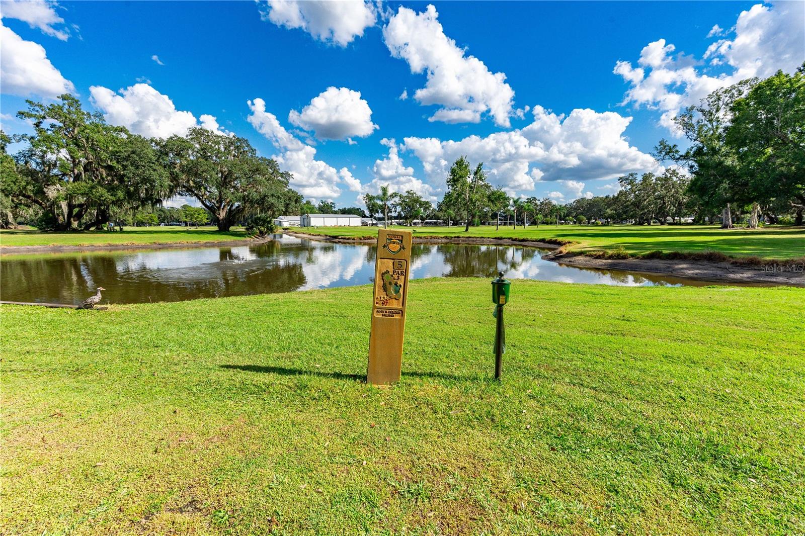 5345 JO ST, ZEPHYRHILLS, FL — photo 36