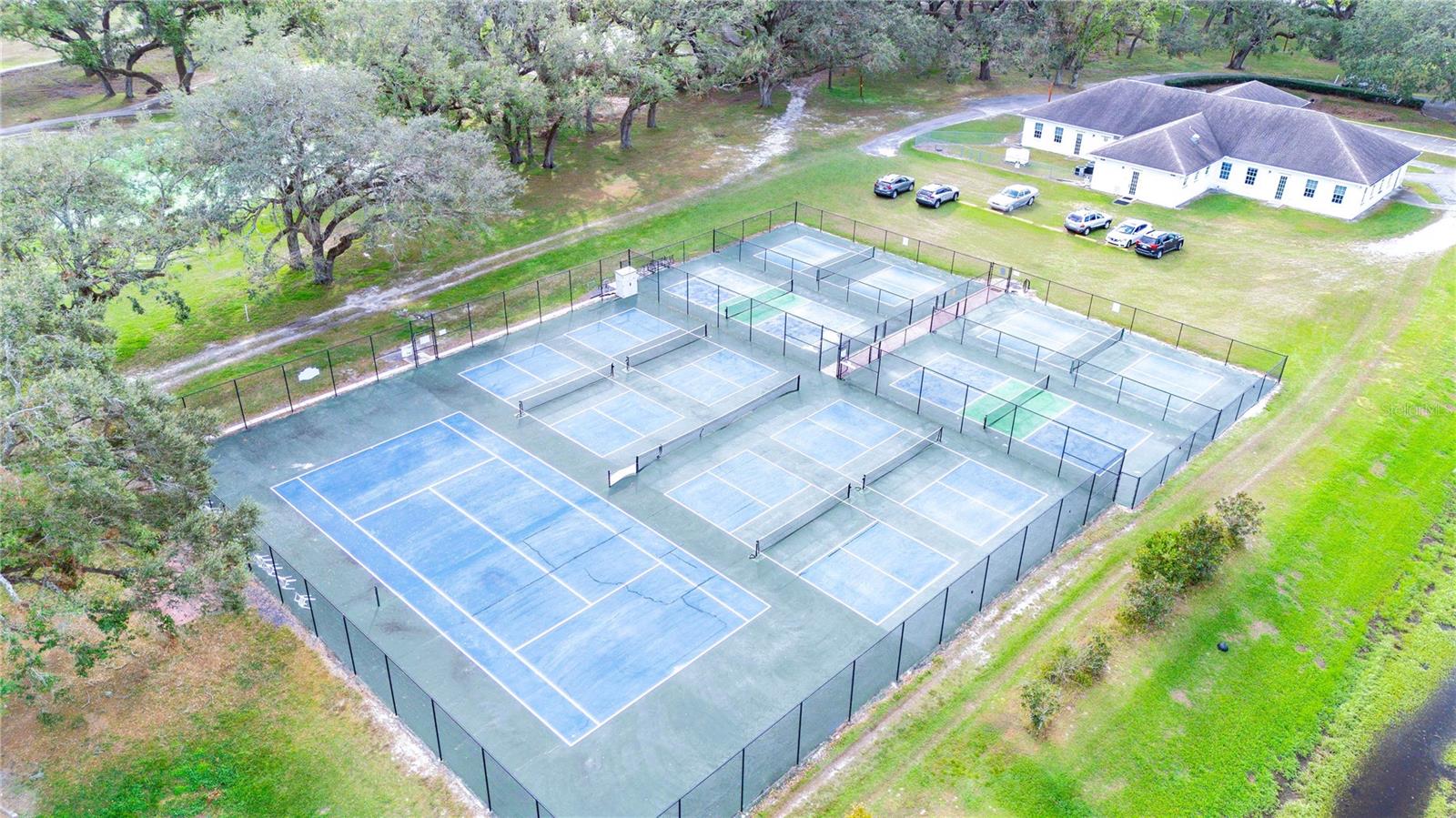 5345 JO ST, ZEPHYRHILLS, FL — photo 42