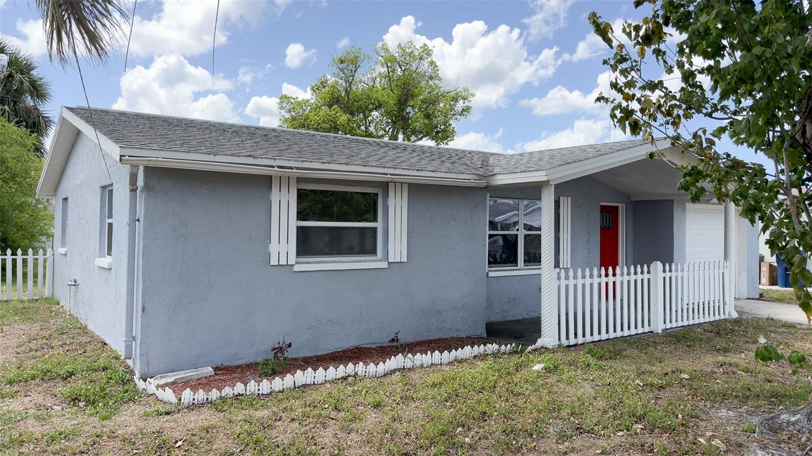 3522 ALLANDALE DR, HOLIDAY, FL — photo 9