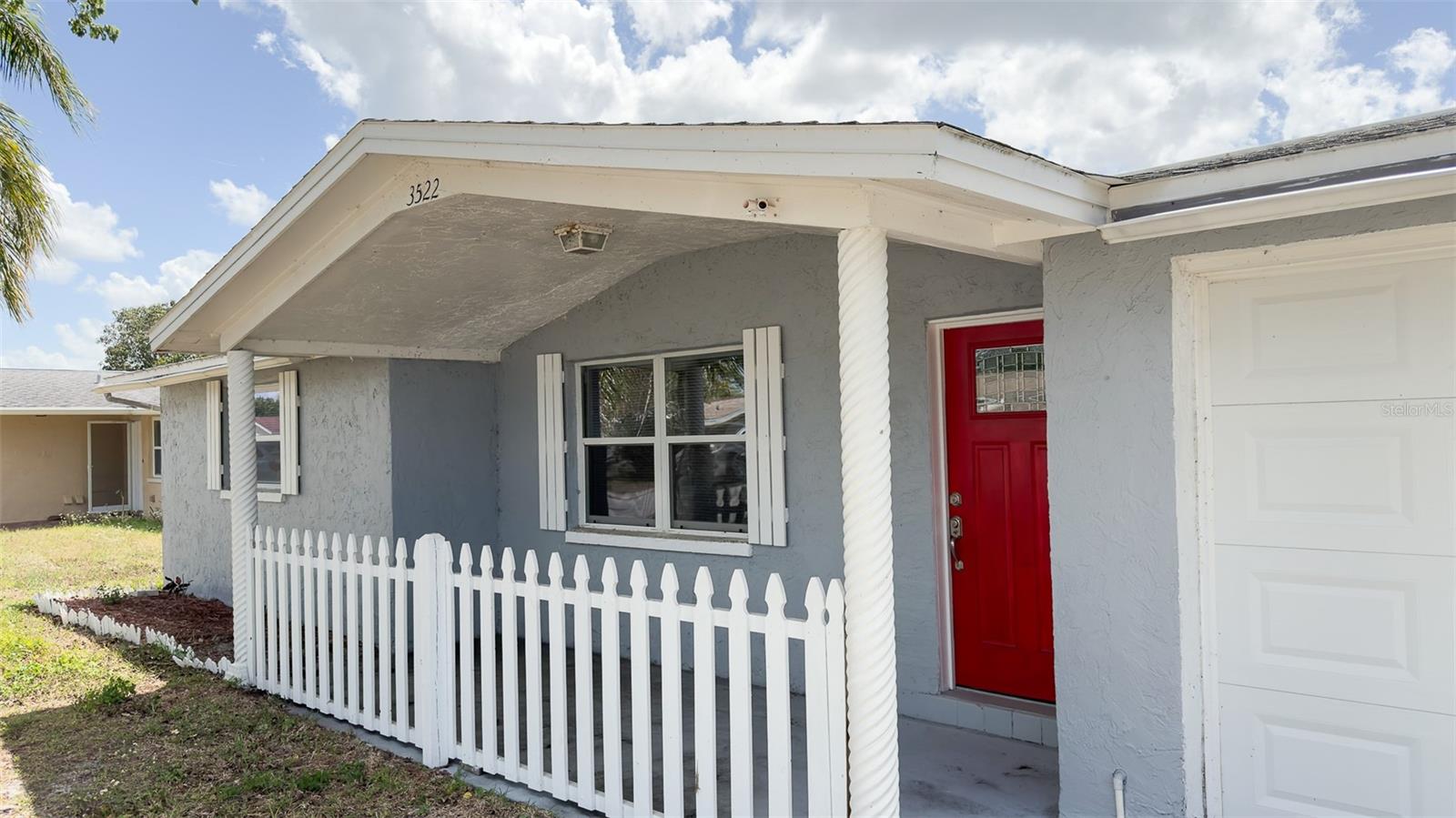 3522 ALLANDALE DR, HOLIDAY, FL — photo 10
