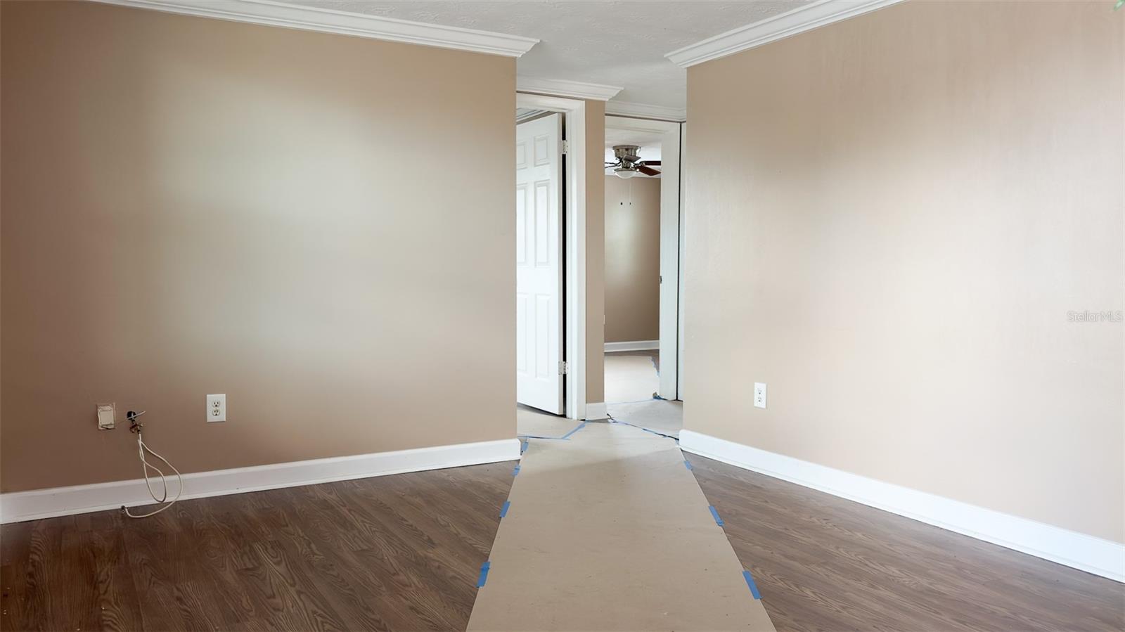 3522 ALLANDALE DR, HOLIDAY, FL — photo 11