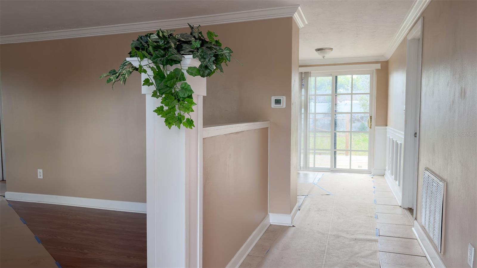 3522 ALLANDALE DR, HOLIDAY, FL — photo 12