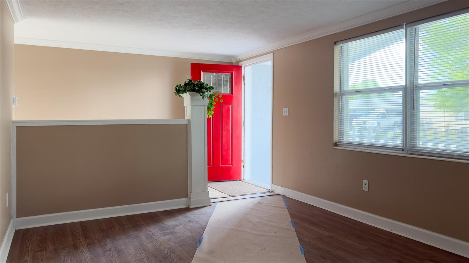 3522 ALLANDALE DR, HOLIDAY, FL — photo 13