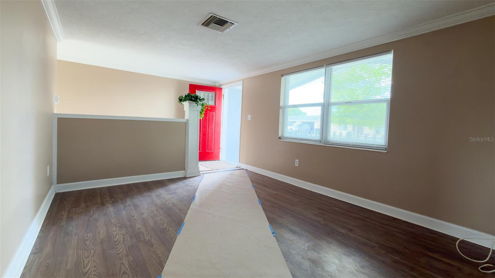 3522 ALLANDALE DR, HOLIDAY, FL — photo 14