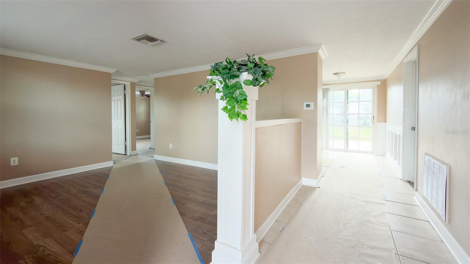 3522 ALLANDALE DR, HOLIDAY, FL — photo 15
