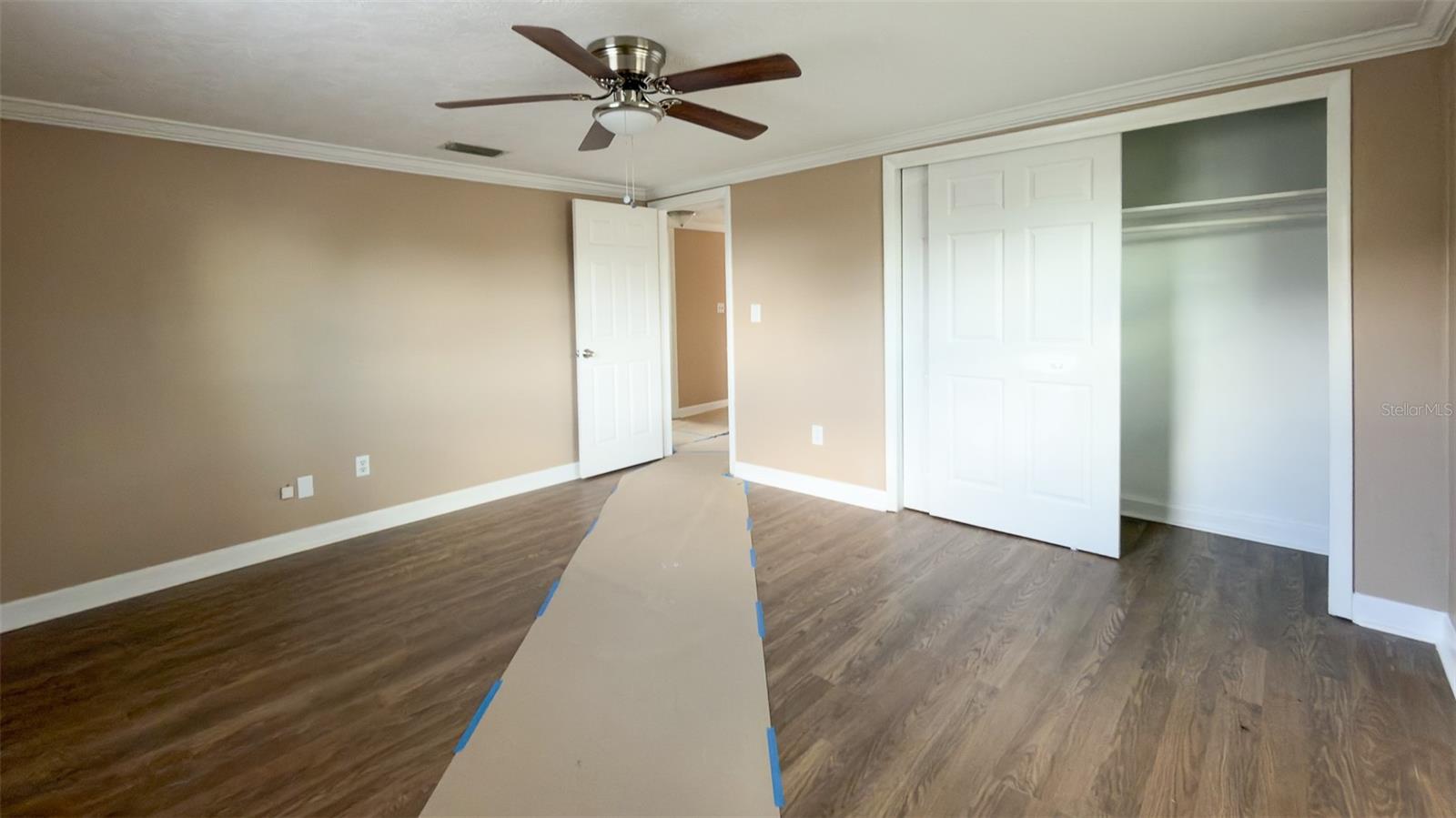 3522 ALLANDALE DR, HOLIDAY, FL — photo 16