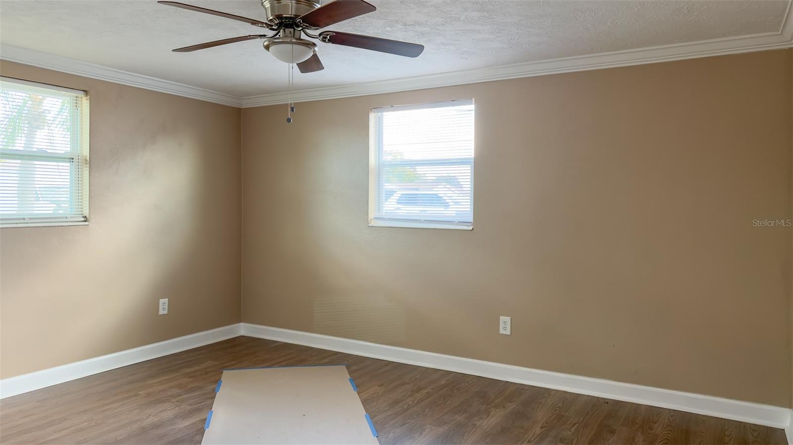 3522 ALLANDALE DR, HOLIDAY, FL — photo 17