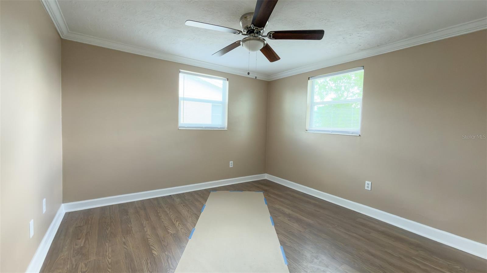 3522 ALLANDALE DR, HOLIDAY, FL — photo 18
