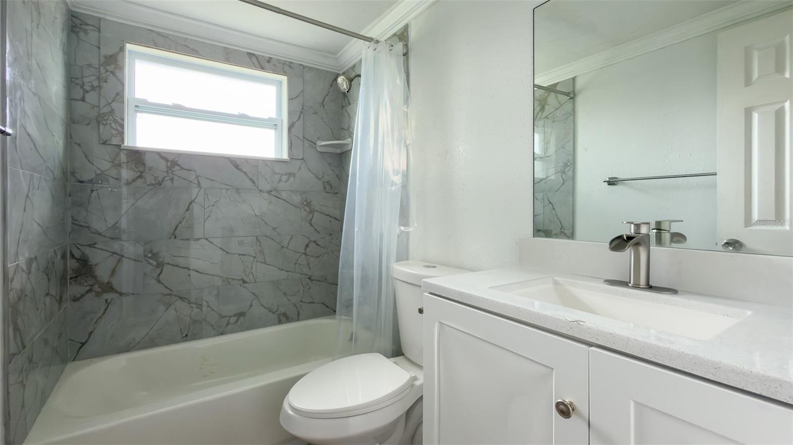 3522 ALLANDALE DR, HOLIDAY, FL — photo 19