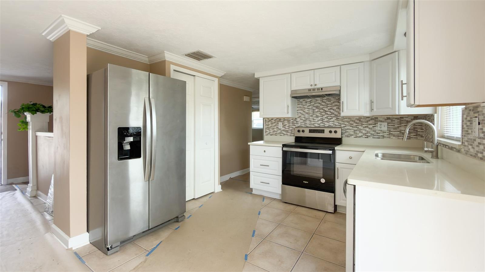 3522 ALLANDALE DR, HOLIDAY, FL — photo 20
