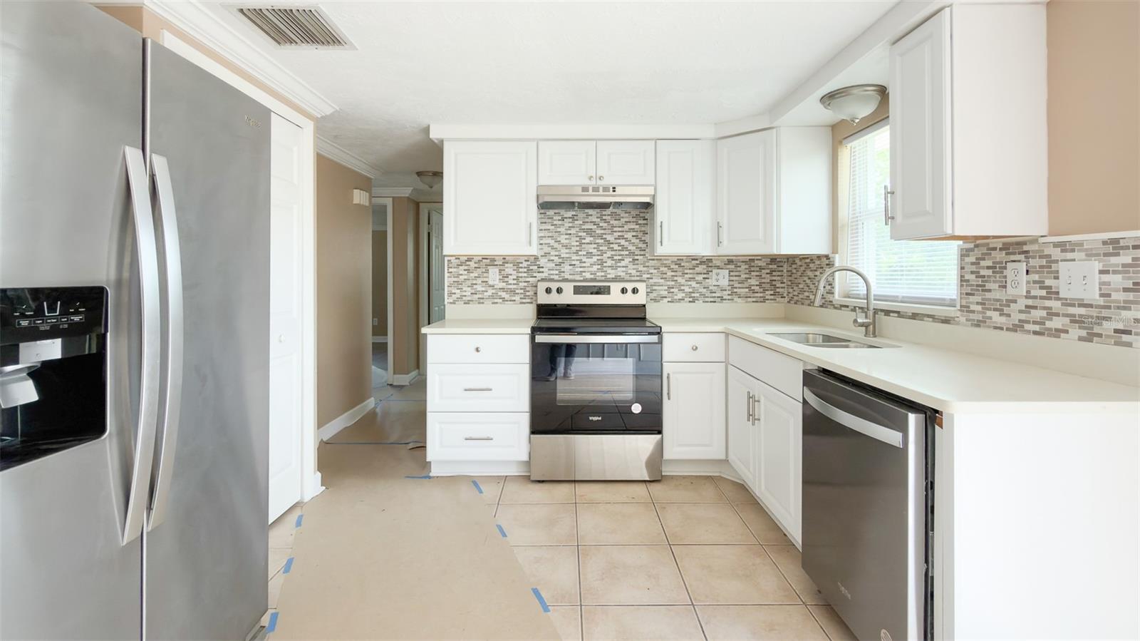 3522 ALLANDALE DR, HOLIDAY, FL — photo 21