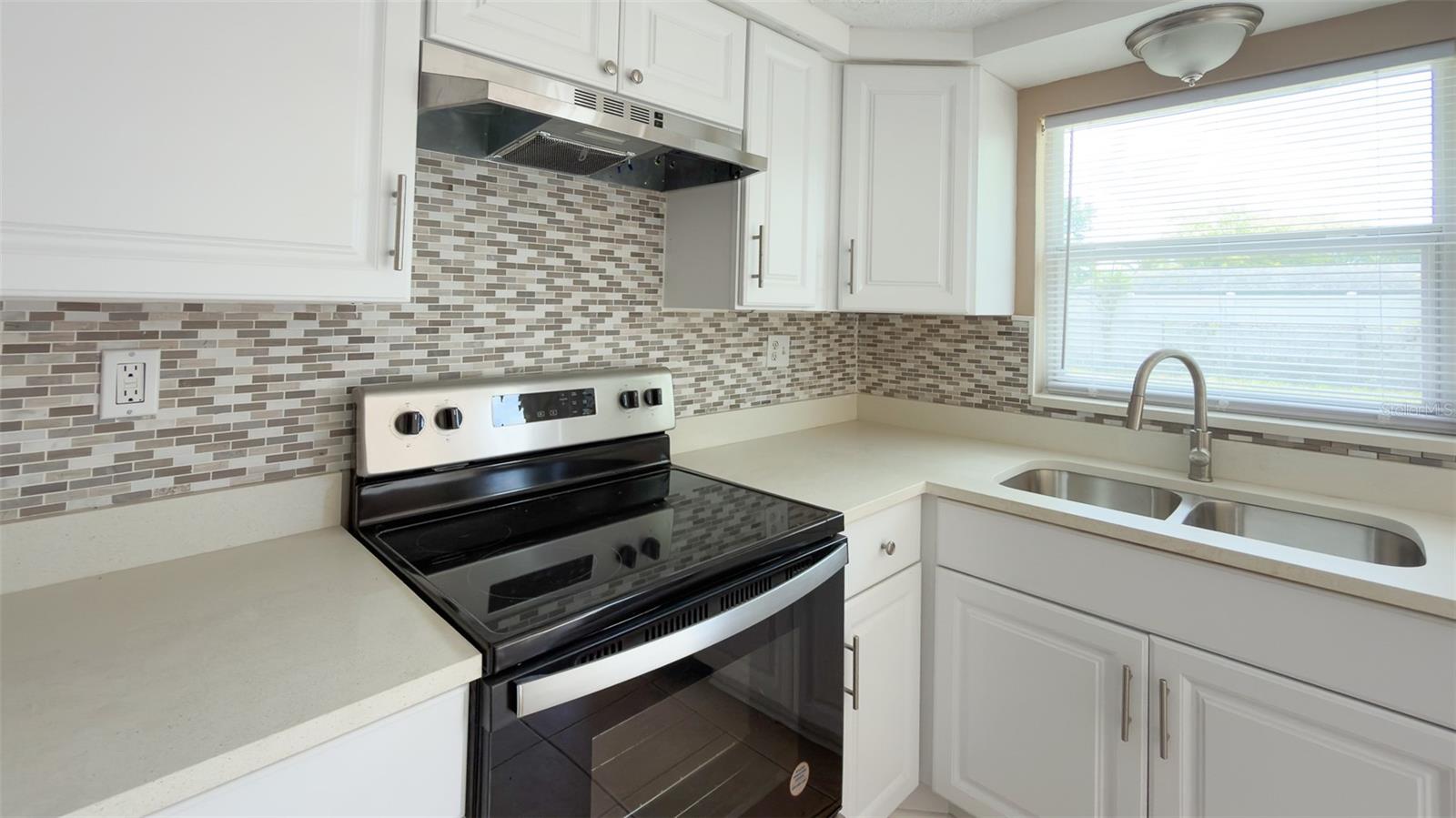 3522 ALLANDALE DR, HOLIDAY, FL — photo 22