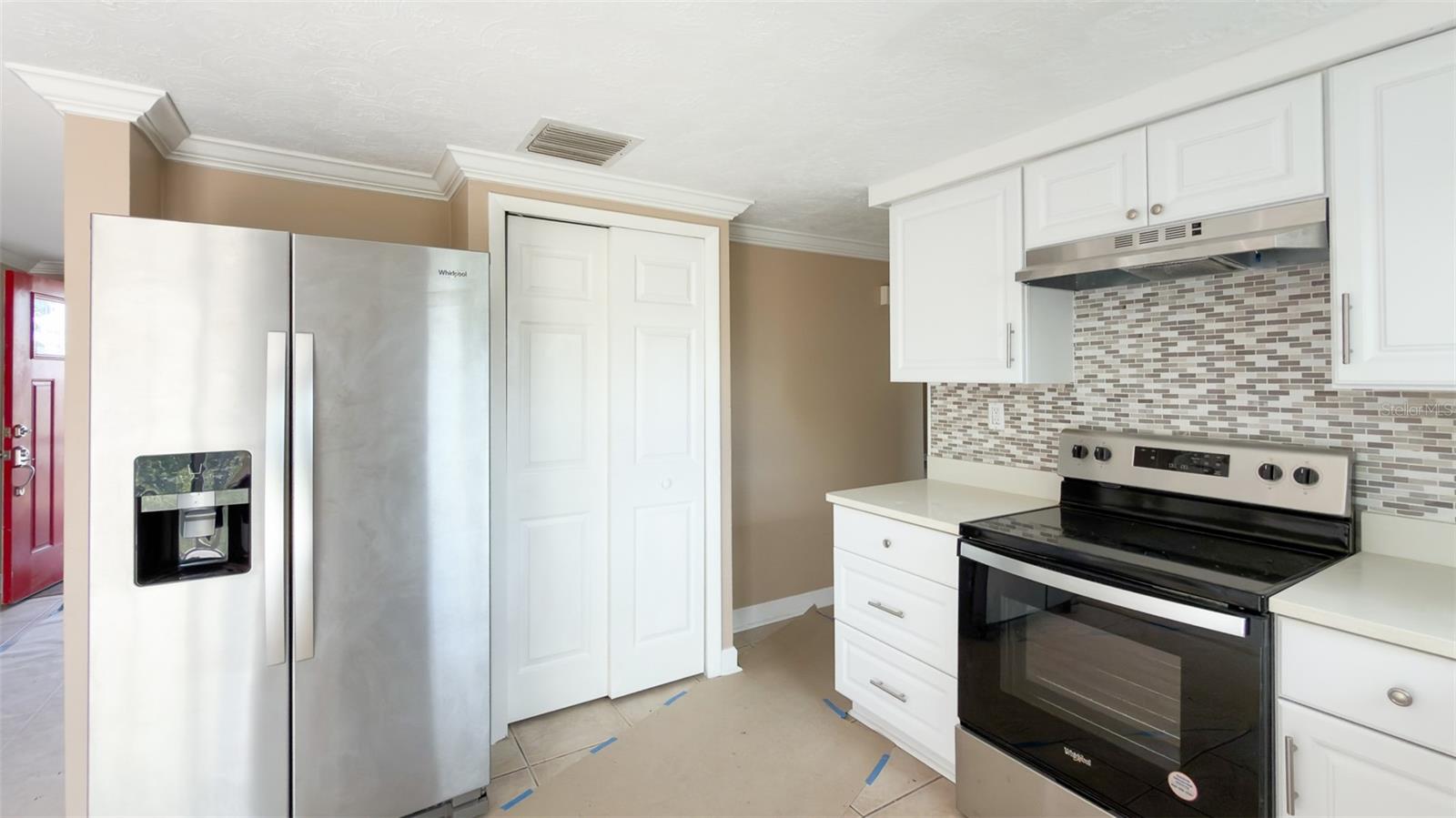 3522 ALLANDALE DR, HOLIDAY, FL — photo 23