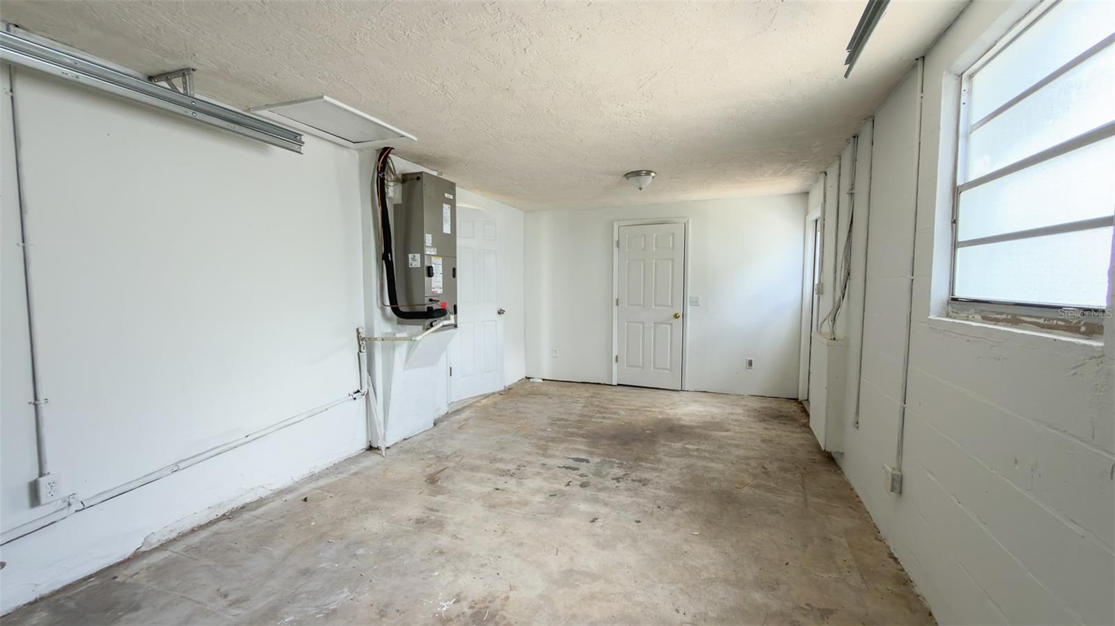 3522 ALLANDALE DR, HOLIDAY, FL — photo 24