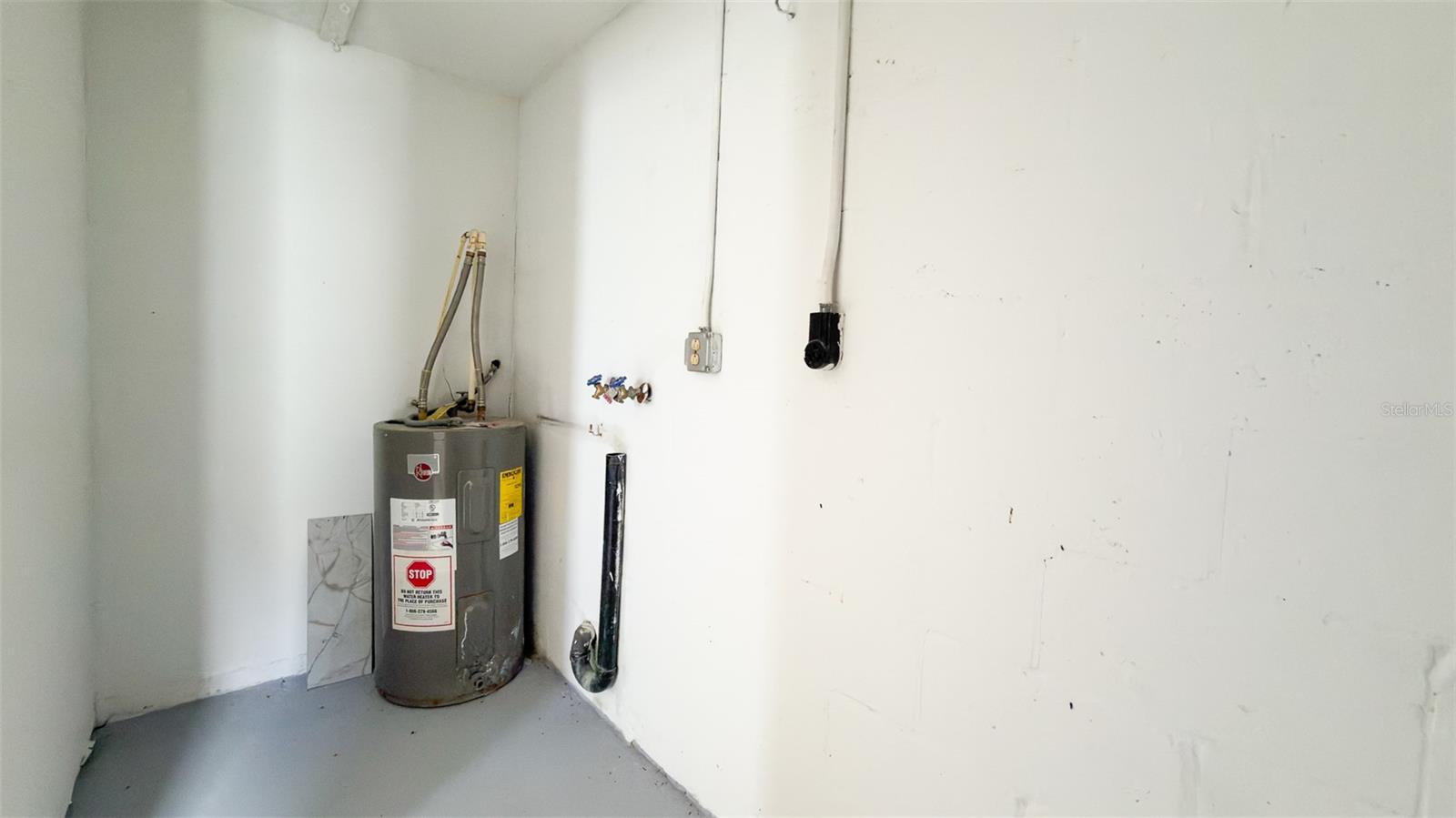 3522 ALLANDALE DR, HOLIDAY, FL — photo 25