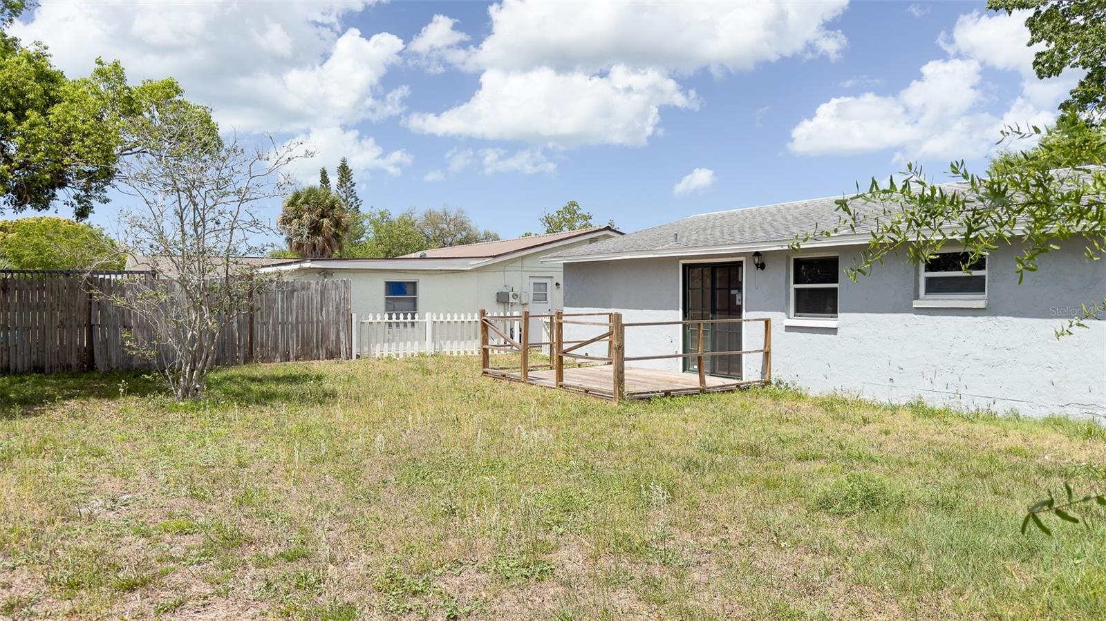 3522 ALLANDALE DR, HOLIDAY, FL — photo 27