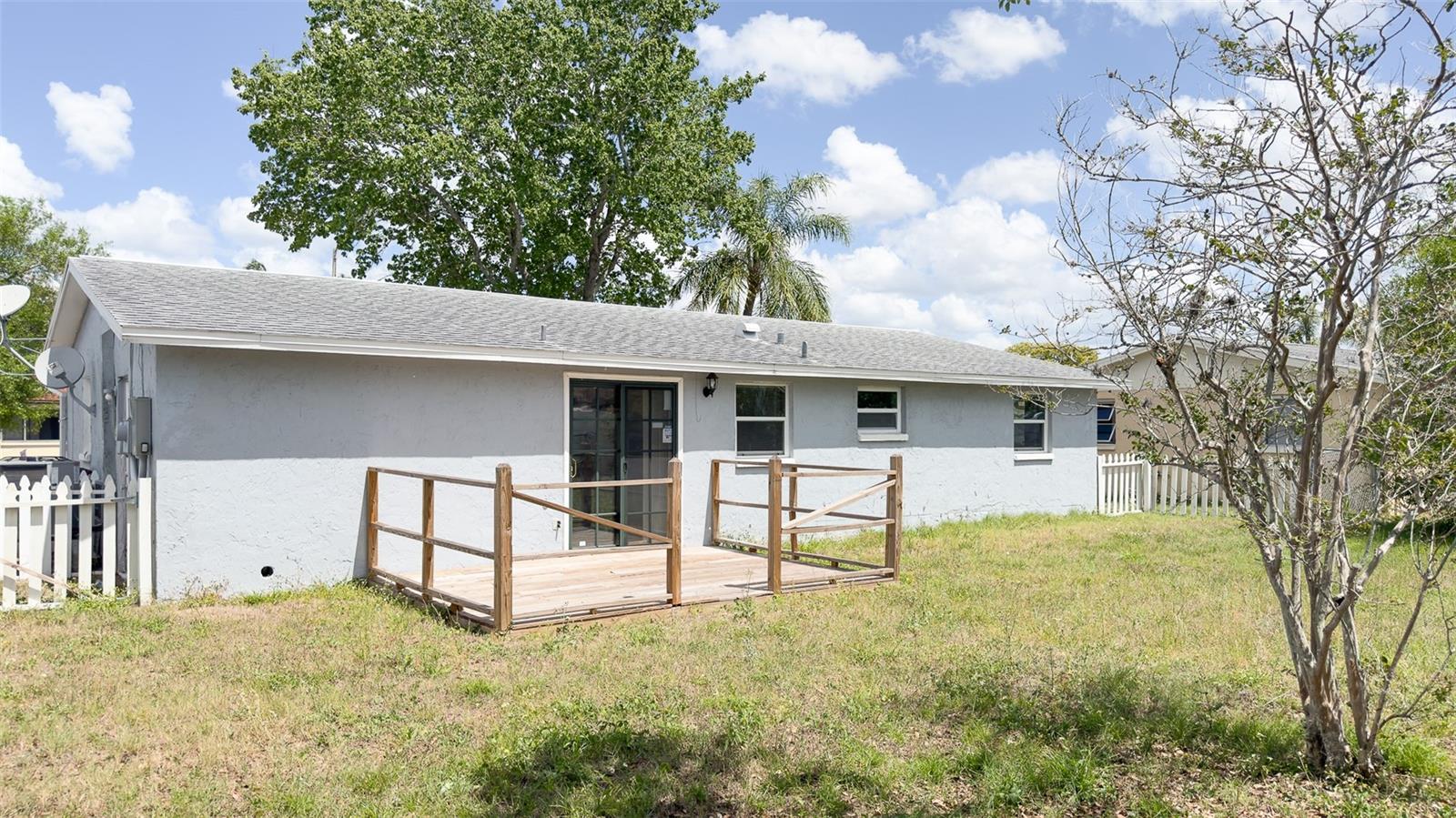 3522 ALLANDALE DR, HOLIDAY, FL — photo 28
