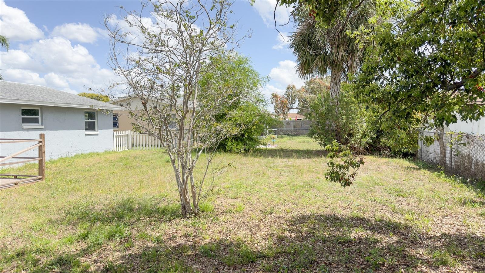 3522 ALLANDALE DR, HOLIDAY, FL — photo 29