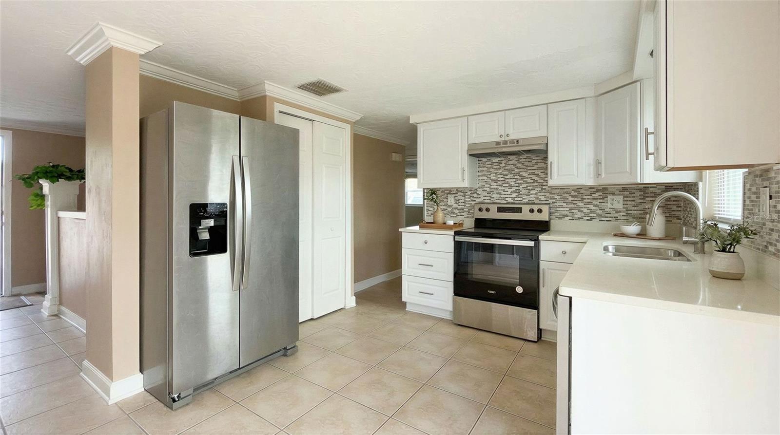 3522 ALLANDALE DR, HOLIDAY, FL — photo 31
