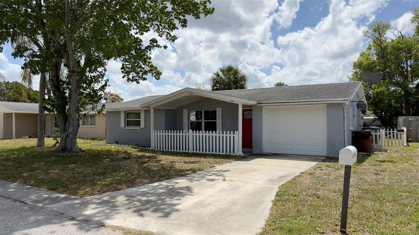 3522 ALLANDALE DR, HOLIDAY, FL — photo 36