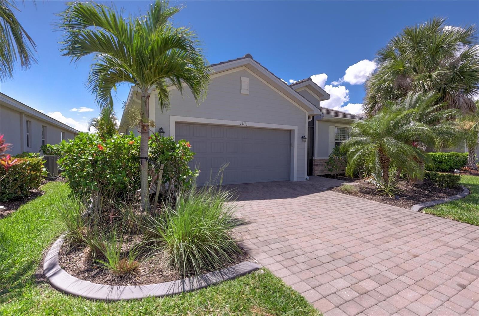 15113 SPANISH POINT DR, PORT CHARLOTTE, FL — photo 2