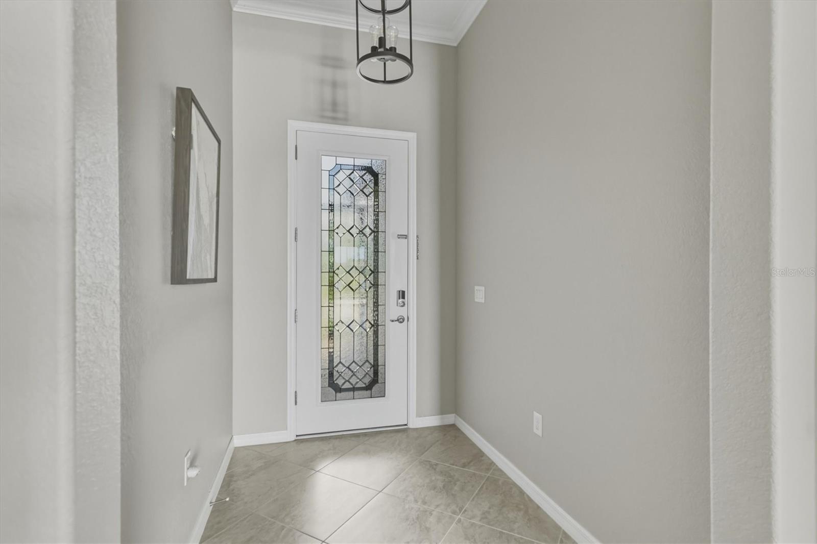 15113 SPANISH POINT DR, PORT CHARLOTTE, FL — photo 7