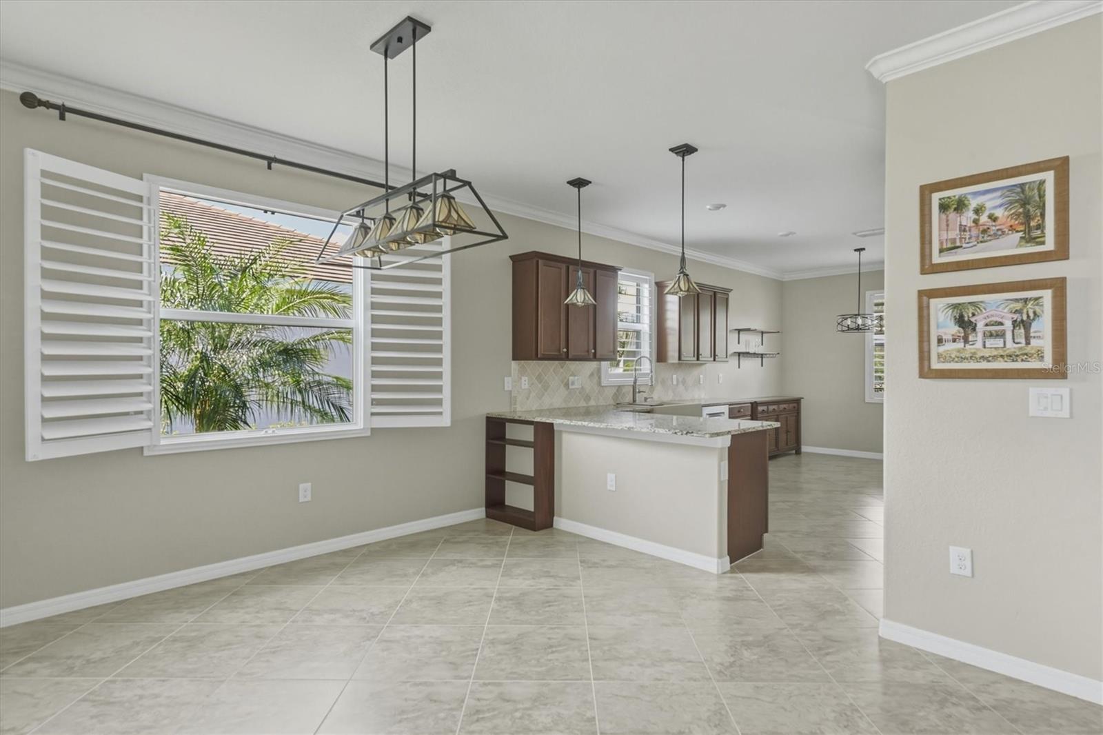 15113 SPANISH POINT DR, PORT CHARLOTTE, FL — photo 8