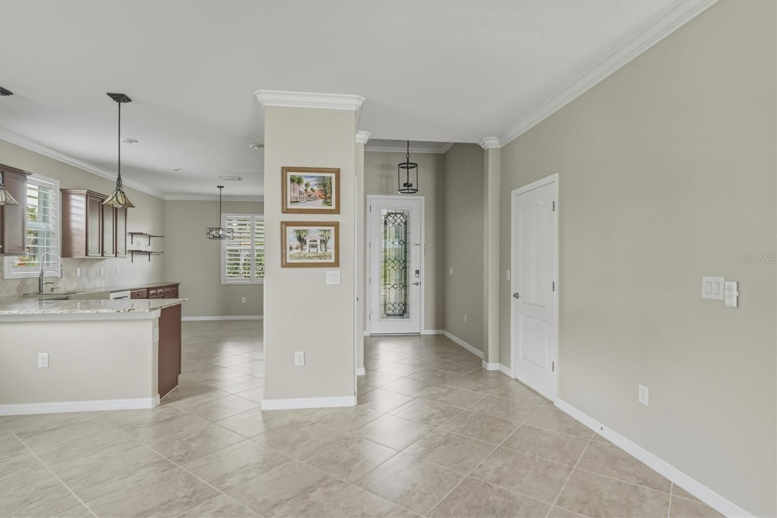 15113 SPANISH POINT DR, PORT CHARLOTTE, FL — photo 10