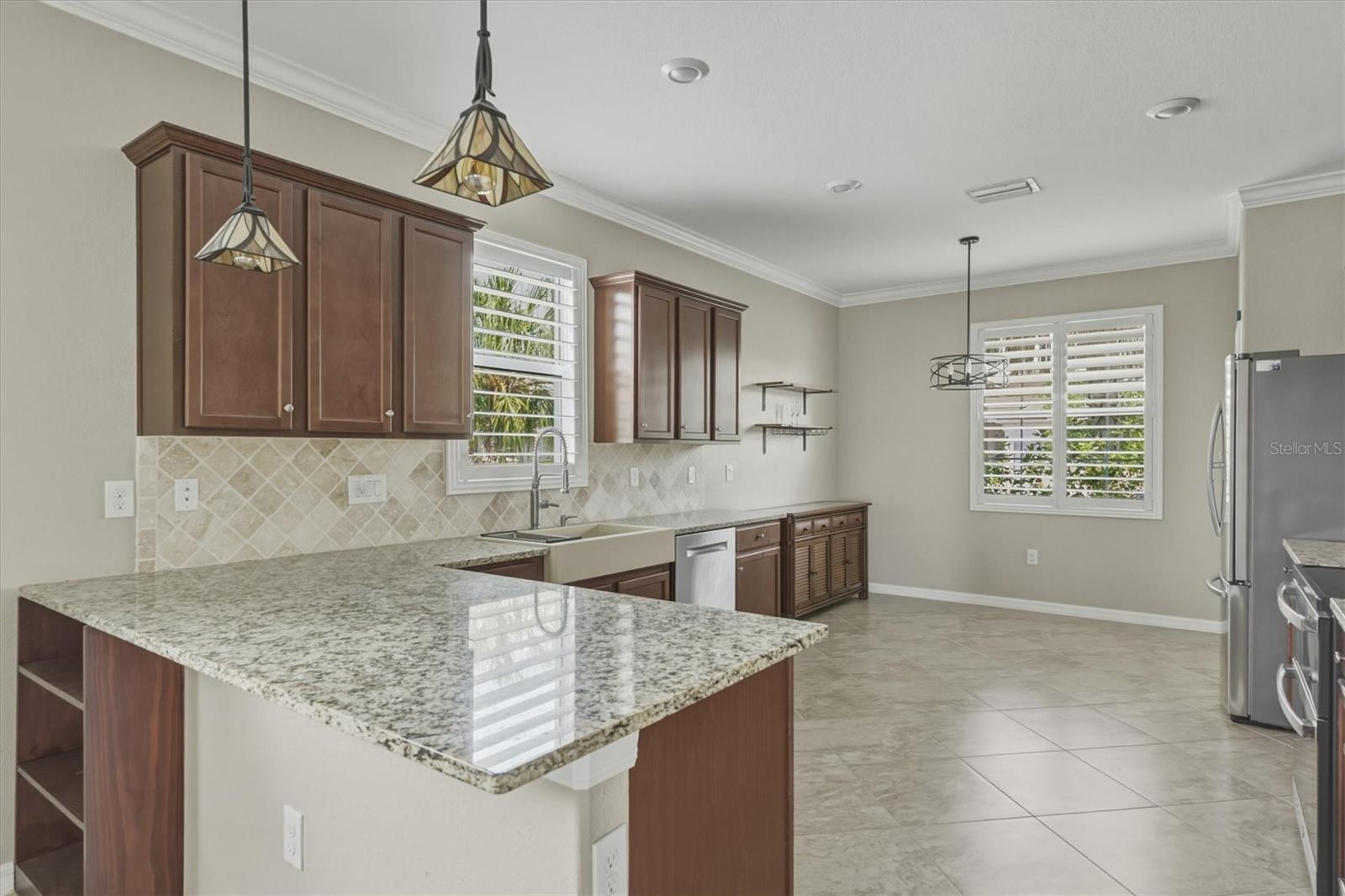15113 SPANISH POINT DR, PORT CHARLOTTE, FL — photo 13