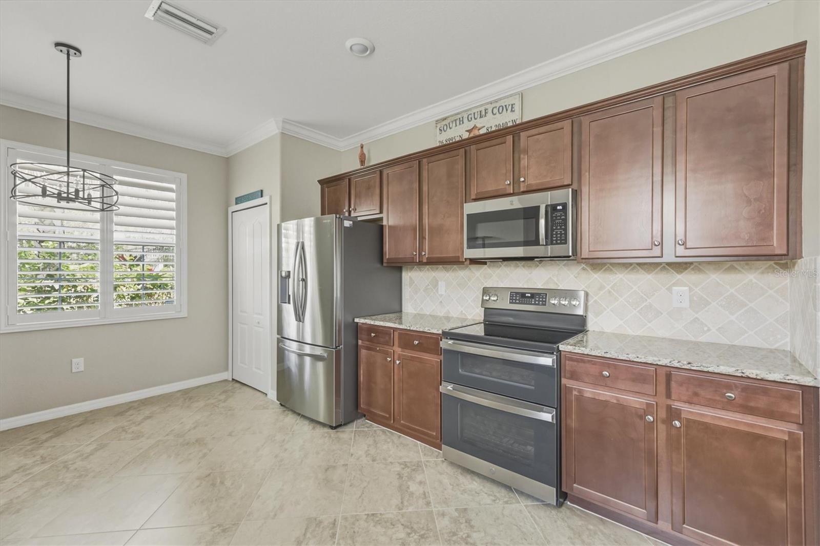 15113 SPANISH POINT DR, PORT CHARLOTTE, FL — photo 15