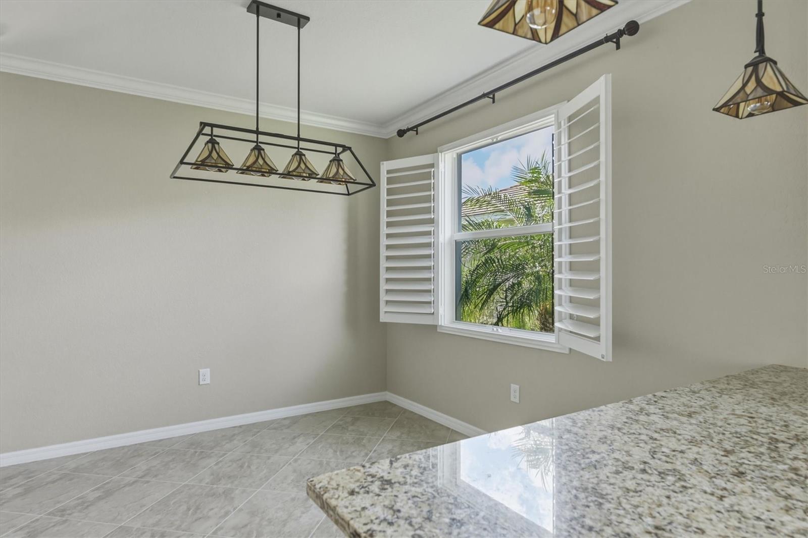 15113 SPANISH POINT DR, PORT CHARLOTTE, FL — photo 17