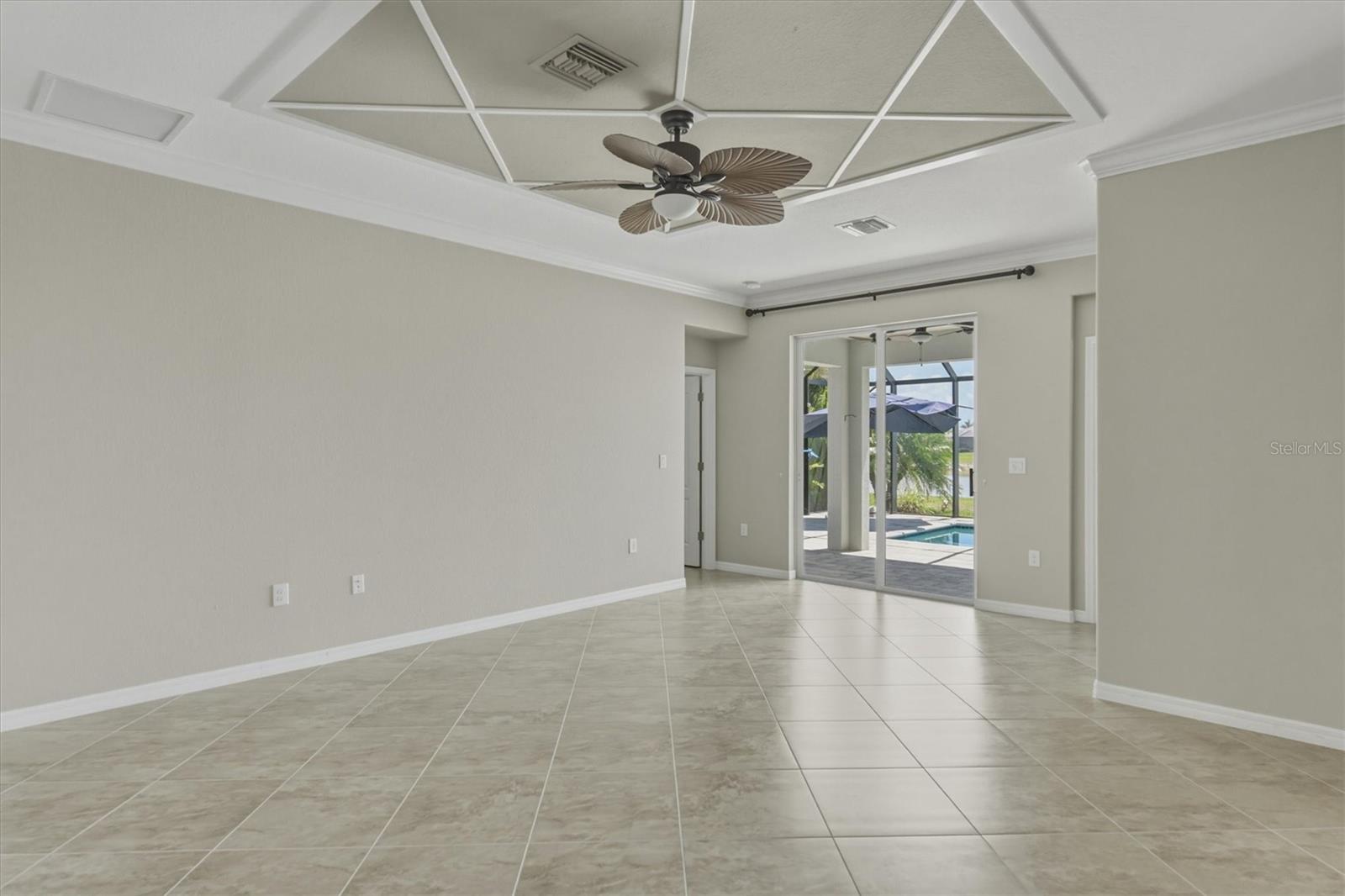 15113 SPANISH POINT DR, PORT CHARLOTTE, FL — photo 19
