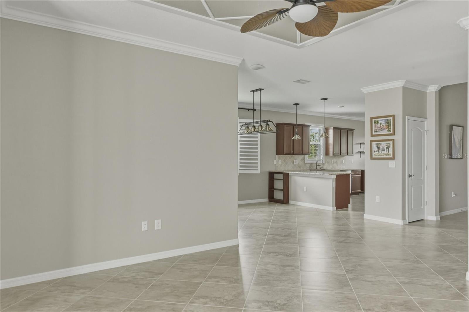 15113 SPANISH POINT DR, PORT CHARLOTTE, FL — photo 21