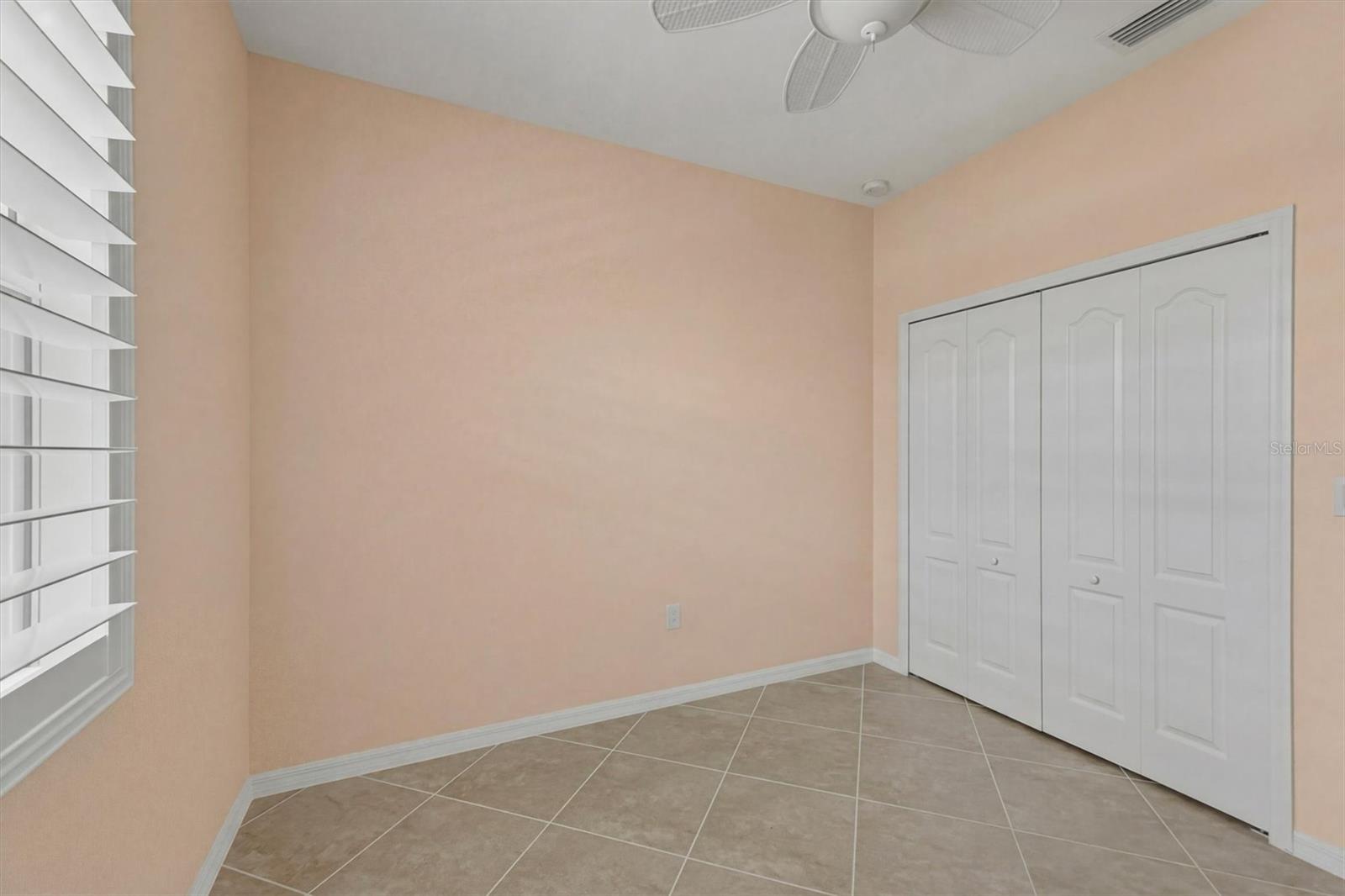 15113 SPANISH POINT DR, PORT CHARLOTTE, FL — photo 26