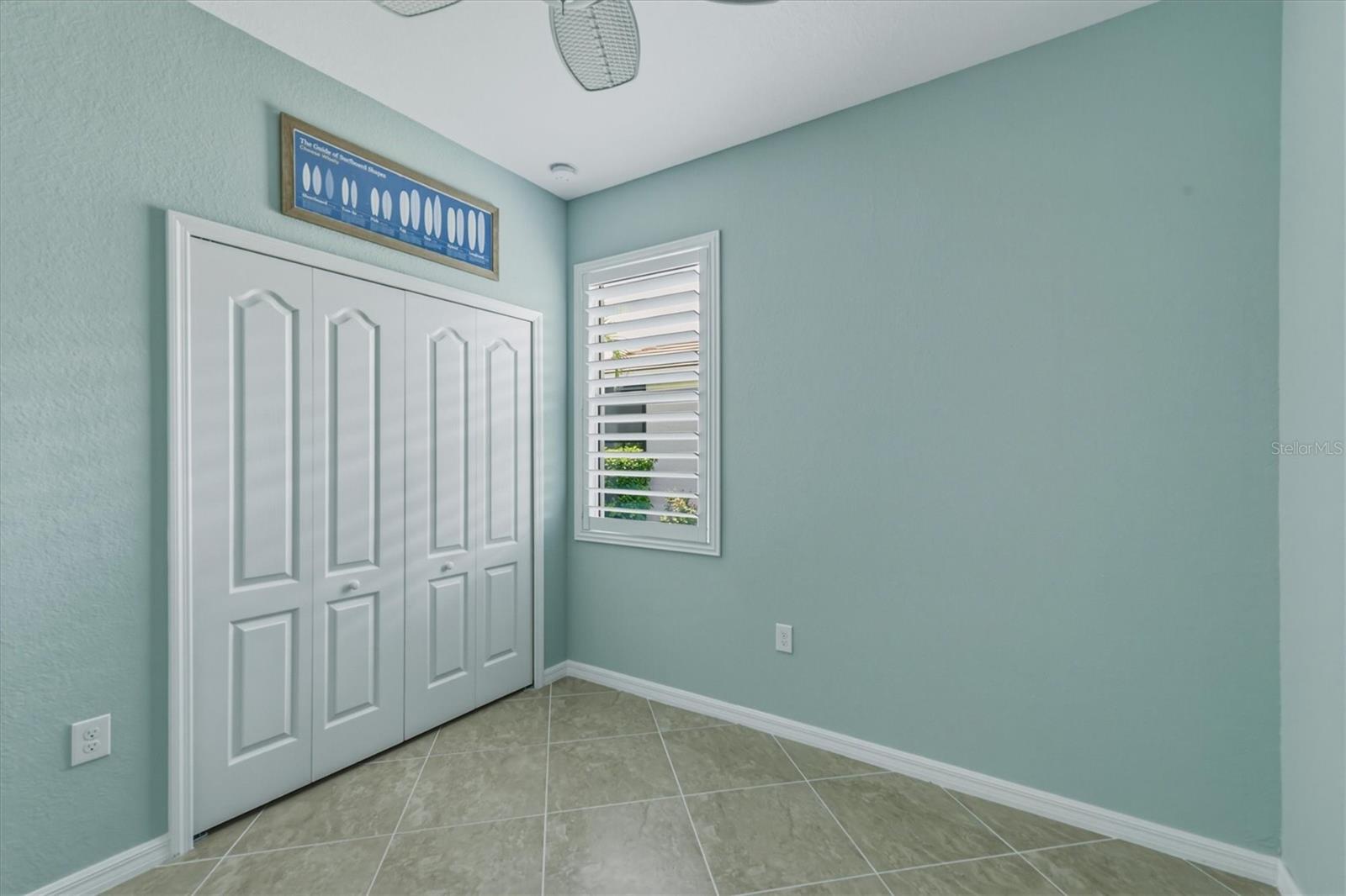 15113 SPANISH POINT DR, PORT CHARLOTTE, FL — photo 28