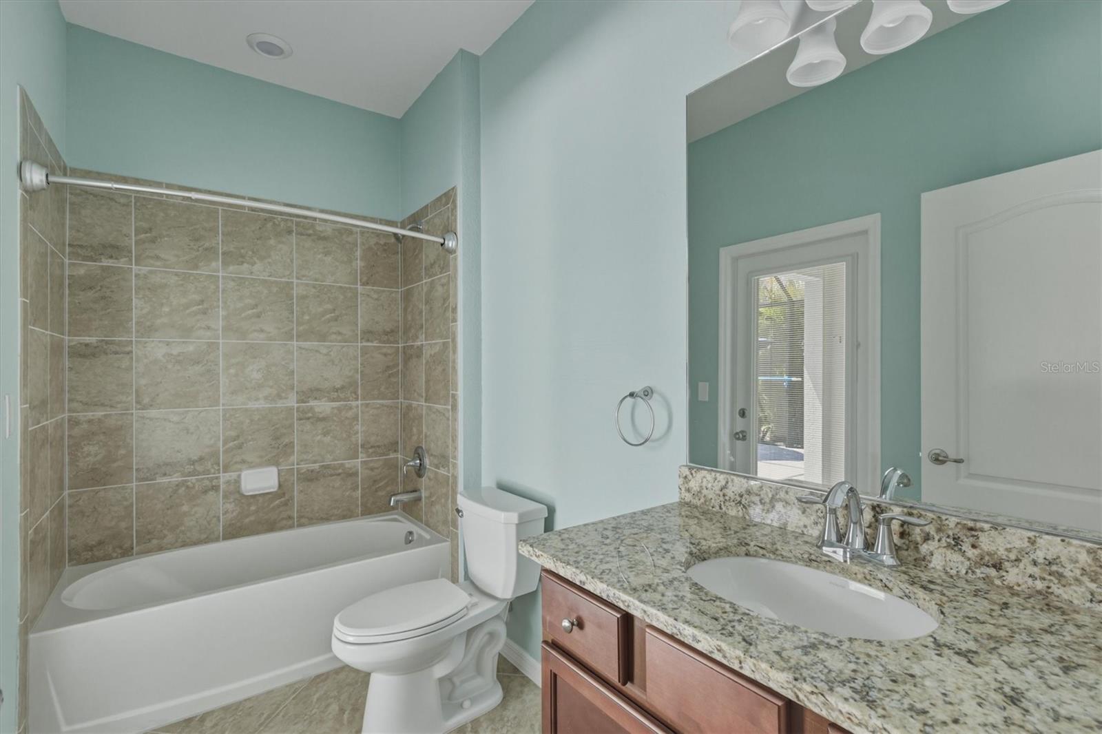 15113 SPANISH POINT DR, PORT CHARLOTTE, FL — photo 30