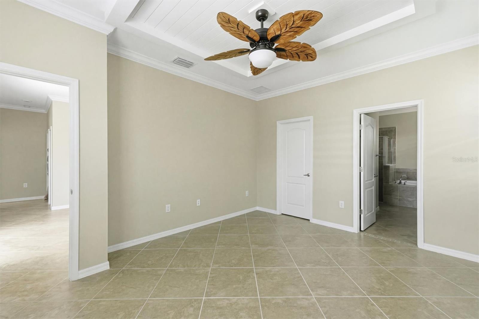 15113 SPANISH POINT DR, PORT CHARLOTTE, FL — photo 32